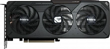 Видеокарта Gigabyte PCI-E 5.0 GV-N5050GAMING OC-8GD 1.0 NVIDIA GeForce RTX 5050 8Gb 128bit GDDR6 2632/20000 HDMIx2 DPx2 HDCP Ret