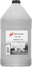 Тонер Static Control TRPUNIV3-1KG черный флакон 1000гр. для принтера Pantum P3010DW / P3300DN / P3300DW / M6700DW / M7100DN / M7100DW