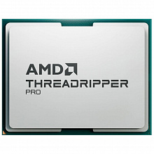Процессор RYZEN 7995WX X92 sTR5 350W 100-000000884 AMD