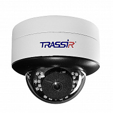 TR-D3121IR2 v6 (B) 3.6 - IP-видеокамера TRASSIR