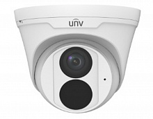 IPC3614LE-ADF28K-H - Видеокамера IP купольная, 1/3.0""CMOS