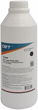 Тонер Cet PK11 CET8857B-300 черный бутылка 300гр. для принтера Kyocera ECOSYS M2135dn/2735dw/2040dn/2640idw/P2235dn/P2040dw