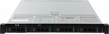 Сервер IRU Rock G1204P 2x6330 4x32Gb 9361-8I AST2500 2xGigEth 2x800W w/o OS (2084300)