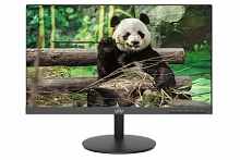 Монитор Uniview MW3222-V2 (22", 1920х1080, VA)