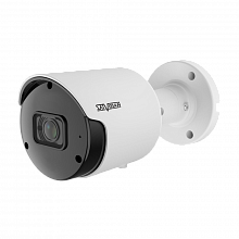 SVI-S153A RAX SD SL v2.0
