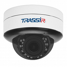 TR-D3153IR2 v2 (D) 2.7-13.5 - IP-камера TRASSIR сборки РФ