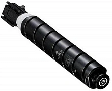 Картридж лазерный Canon C-EXV67 5746C002 черный (33000стр.) для Canon IR2925/2930/2945