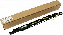 Чип блока проявки Cet CET7180 (IU-214) цветной для KONICA MINOLTA Bizhub C226/C266/C227/C287