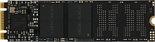 Накопитель SSD KingPrice SATA-III 960GB KPSS960G1 M.2 2280