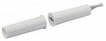 ST-DM020NC-WT - Извещатель магнитоконтактный Smartec