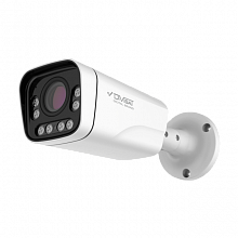 DVI-S359VM SD 5Mpix 2.8-12mm
