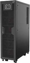 Батарея для ИБП Ippon EBM Intatum Easy 480В 36Ач