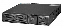 Батарея для ИБП 3K 2U для Innova RT 3K (арт:626116) для ИБП 1192982