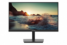 Монитор Hikvision DS-D5022F2-1P2 (21,5", 1920х1080, IPS)