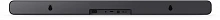 Саундбар TCL S55H 2.1 220Вт серый