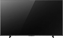 Телевизор QLED Hisense 55" 55E7S черный 4K Ultra HD 60Hz DVB-T DVB-T2 DVB-C DVB-S DVB-S2 USB WiFi Smart TV (RUS)